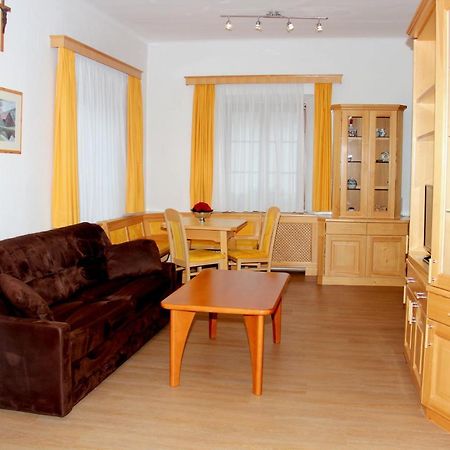 Apartment Welser Ybbsitz Zewnętrze zdjęcie