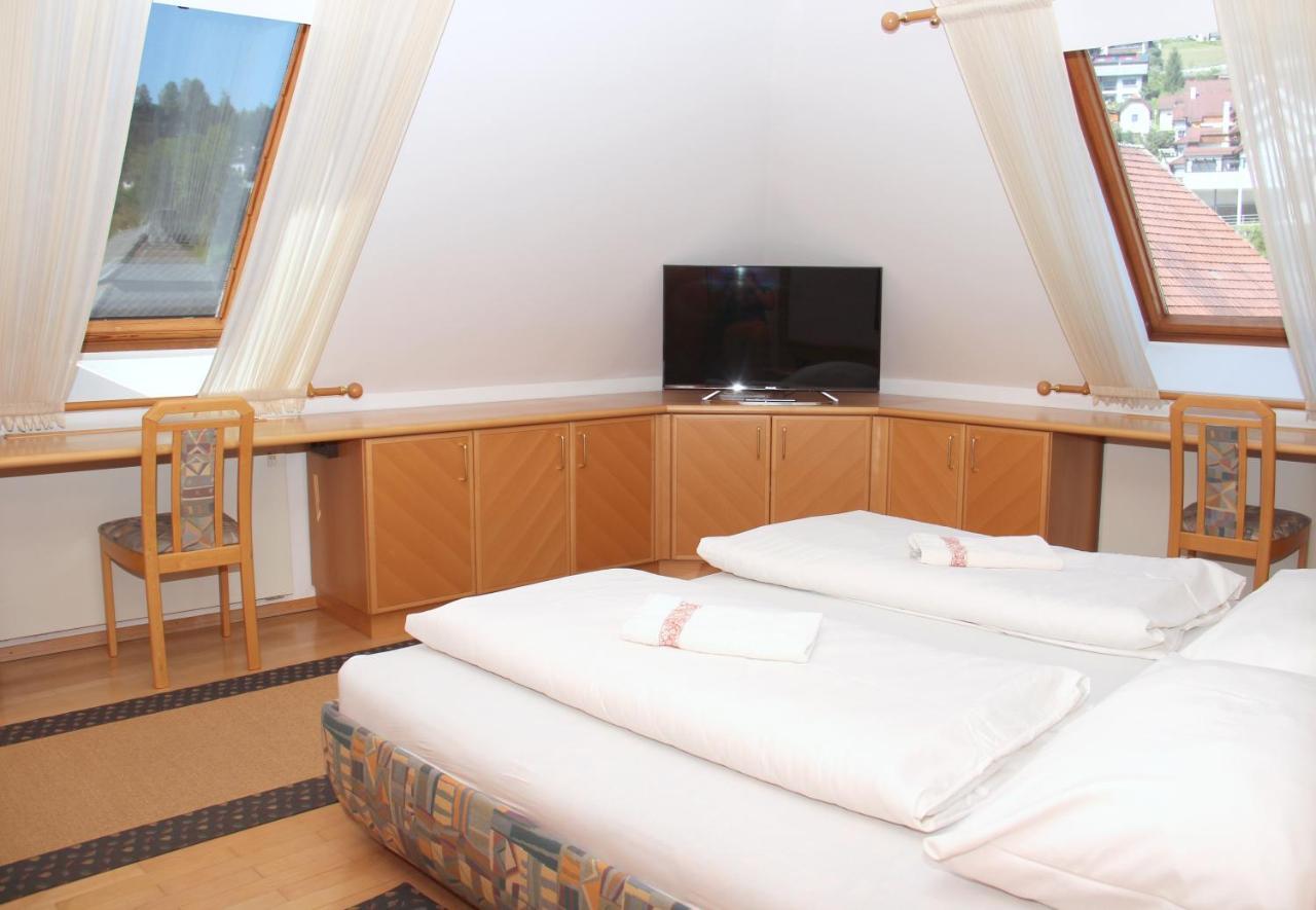 Apartment Welser Ybbsitz Zewnętrze zdjęcie