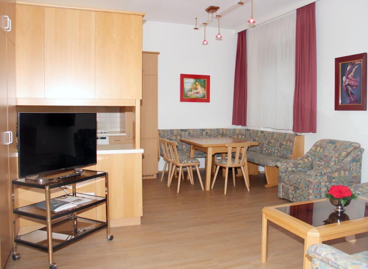 Apartment Welser Ybbsitz Zewnętrze zdjęcie