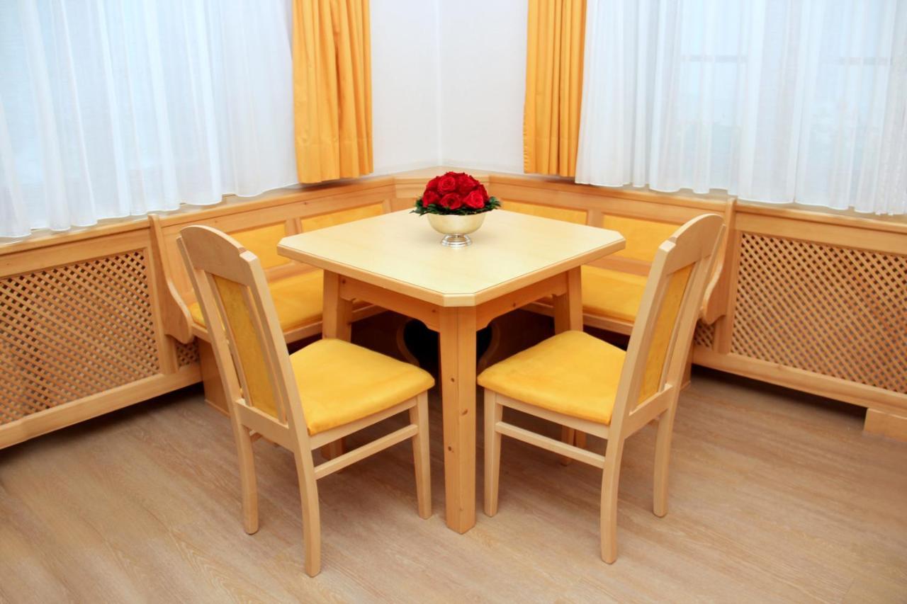 Apartment Welser Ybbsitz Zewnętrze zdjęcie