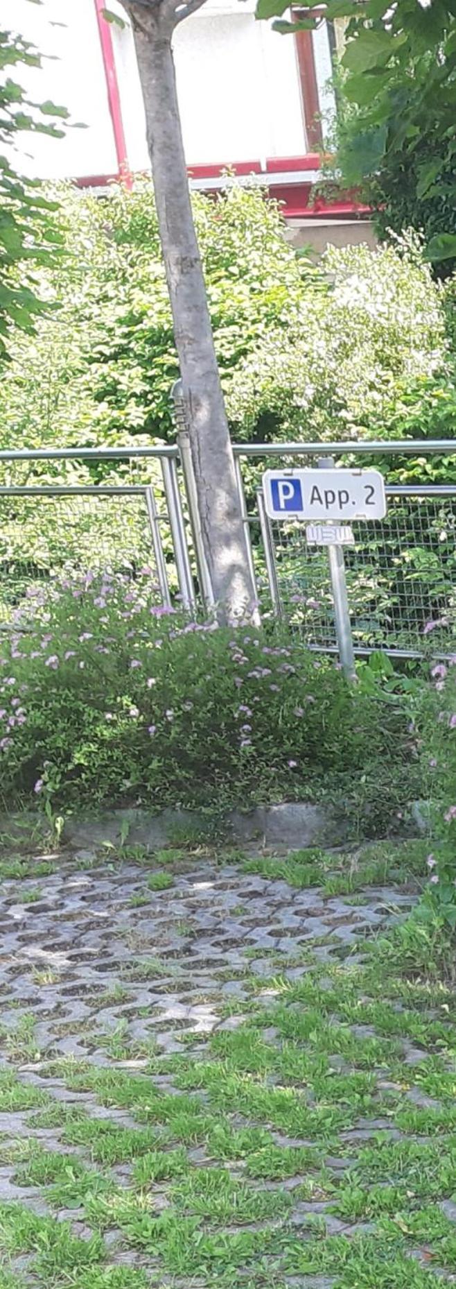 Apartment Welser Ybbsitz Zewnętrze zdjęcie