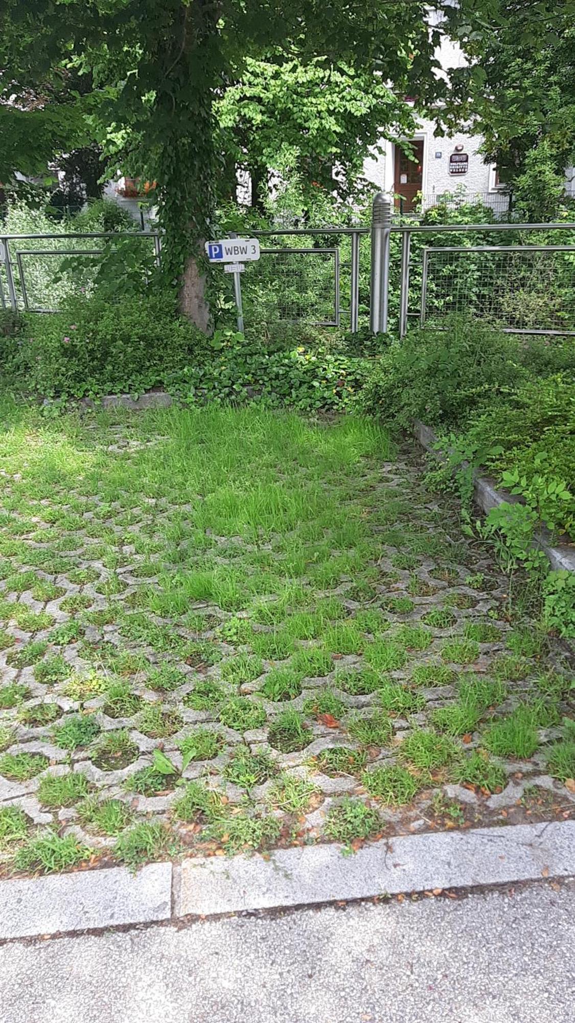 Apartment Welser Ybbsitz Zewnętrze zdjęcie