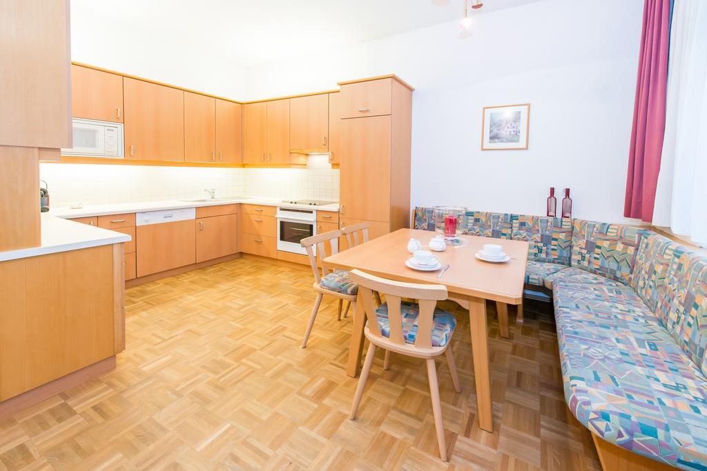 Apartment Welser Ybbsitz Zewnętrze zdjęcie