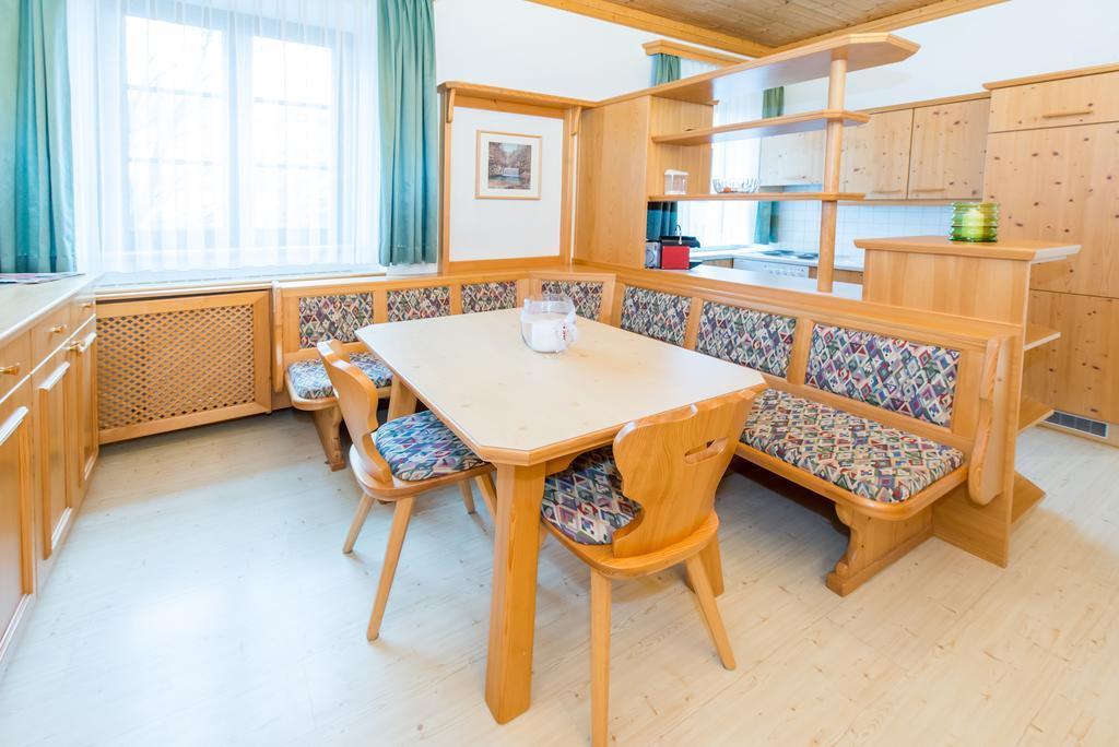 Apartment Welser Ybbsitz Zewnętrze zdjęcie