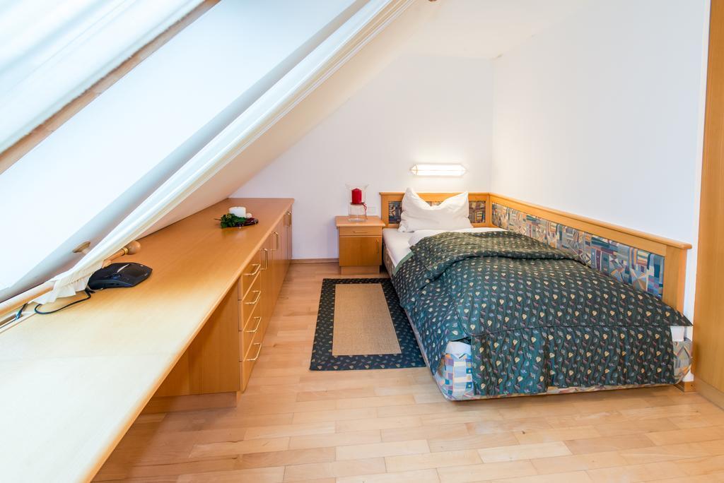 Apartment Welser Ybbsitz Zewnętrze zdjęcie