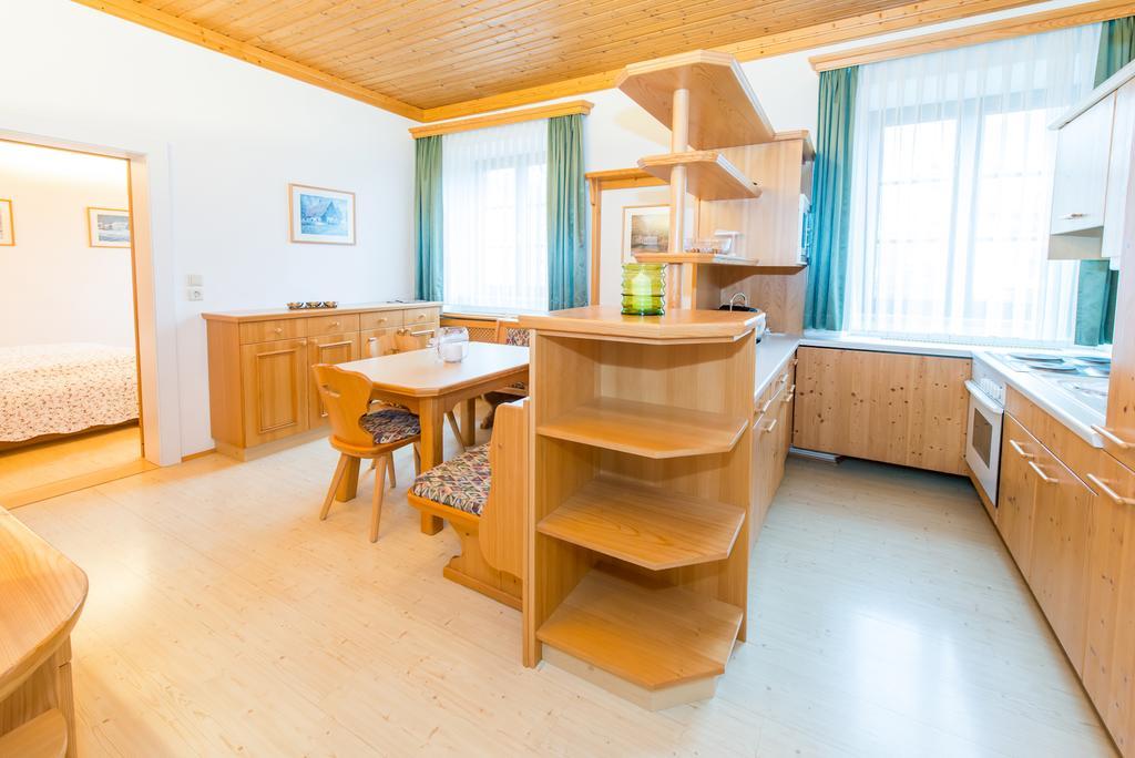 Apartment Welser Ybbsitz Zewnętrze zdjęcie
