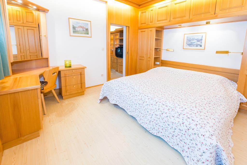 Apartment Welser Ybbsitz Zewnętrze zdjęcie