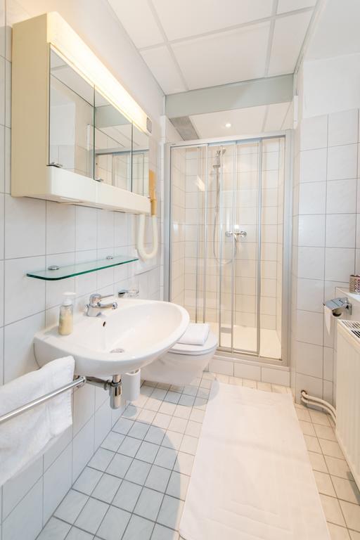 Apartment Welser Ybbsitz Zewnętrze zdjęcie